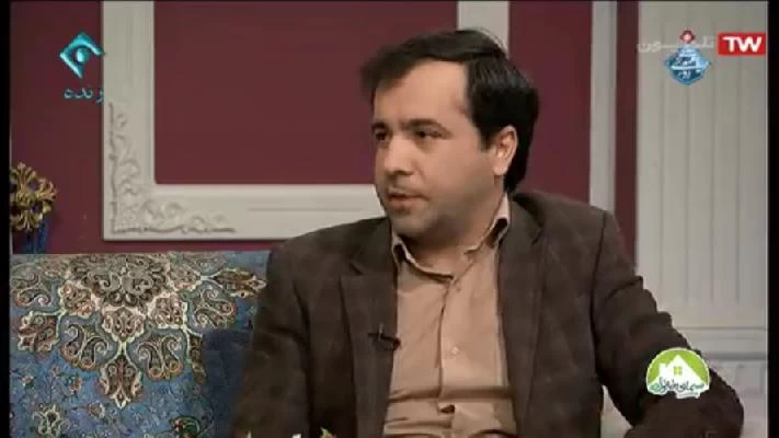 دکتر مهرداد نامدار تصاویر مطب و محل کار11